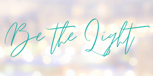 Tips to Crush it in 2021 from Guest Blogger Cary Jack