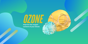 Your guide to understanding Ozone!