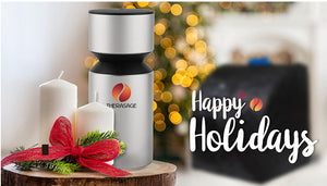 Happy Holidays - Vol. I, #22