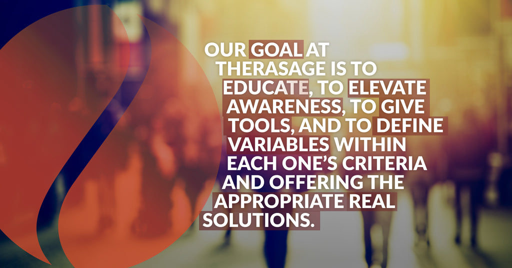 012 – Awareness and Education