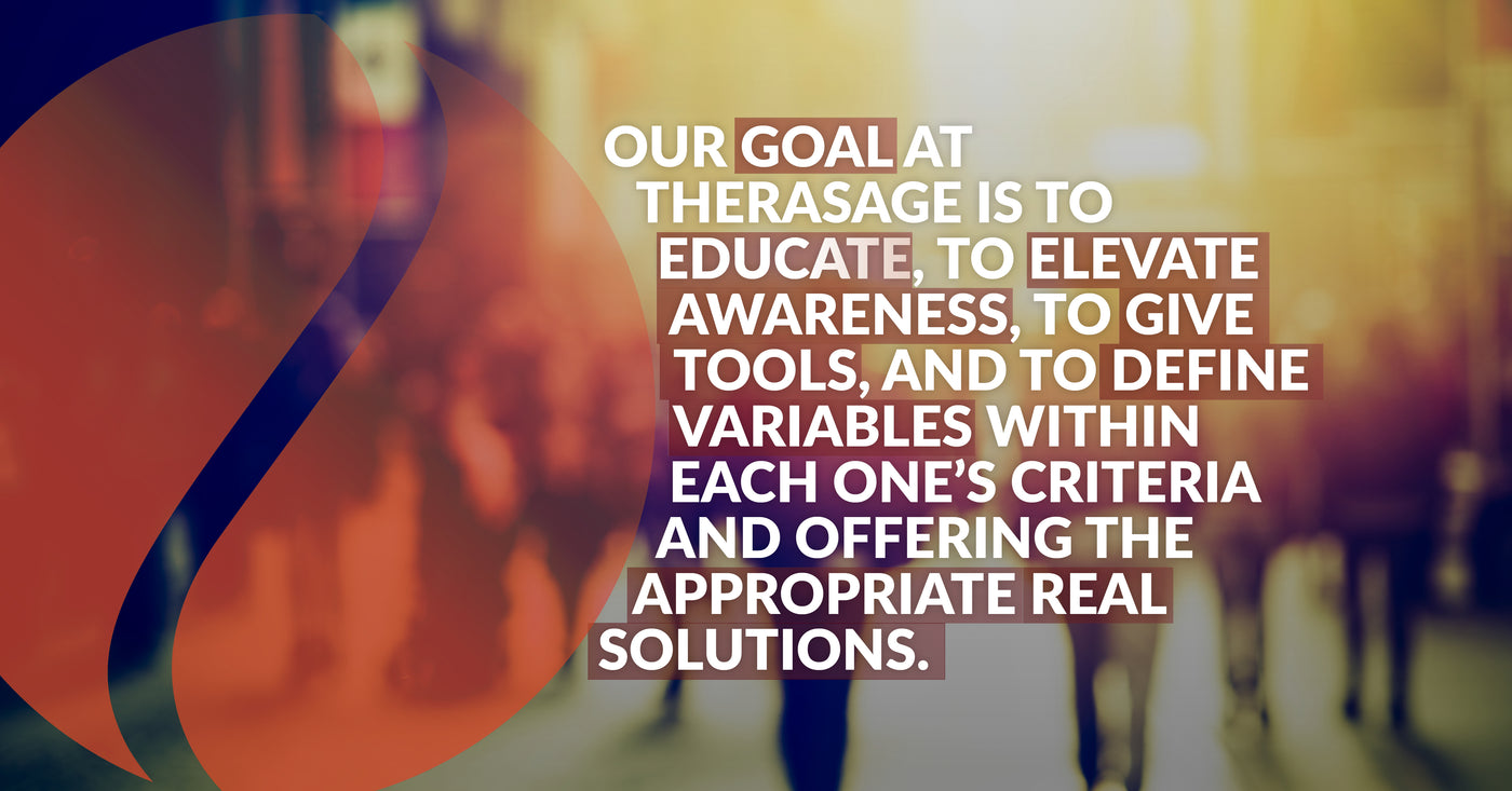 012 – Awareness and Education