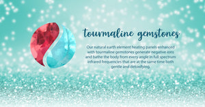 Blogpost 007 – Our Portable Sauna