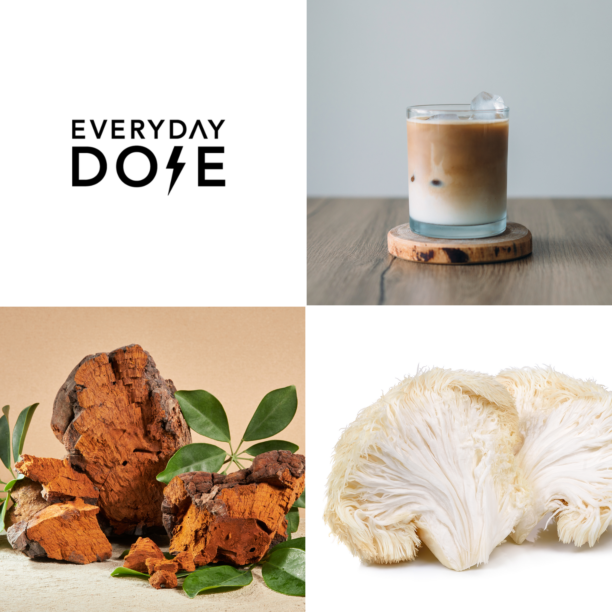 Everyday Dose