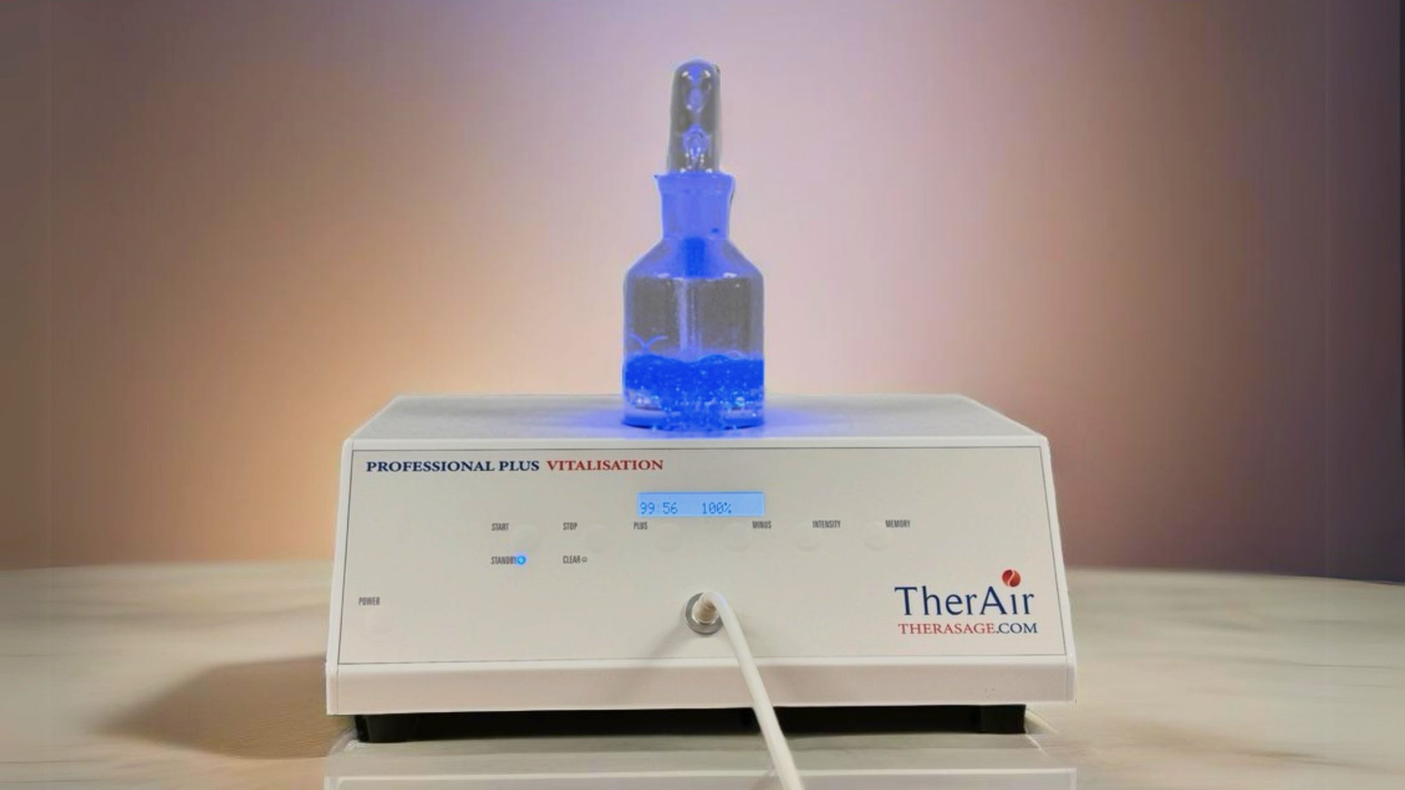 TherAir