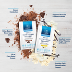 EquiLife Daily Nutritional Support (Travel Packets)