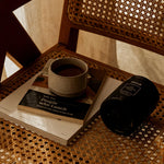 WelleCo - The Evening Elixir