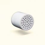 Shower Filters