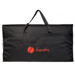 TheraPro - PEMF/Infrared/Red Light Pad (Regular)