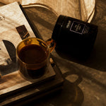 WelleCo - The Evening Elixir
