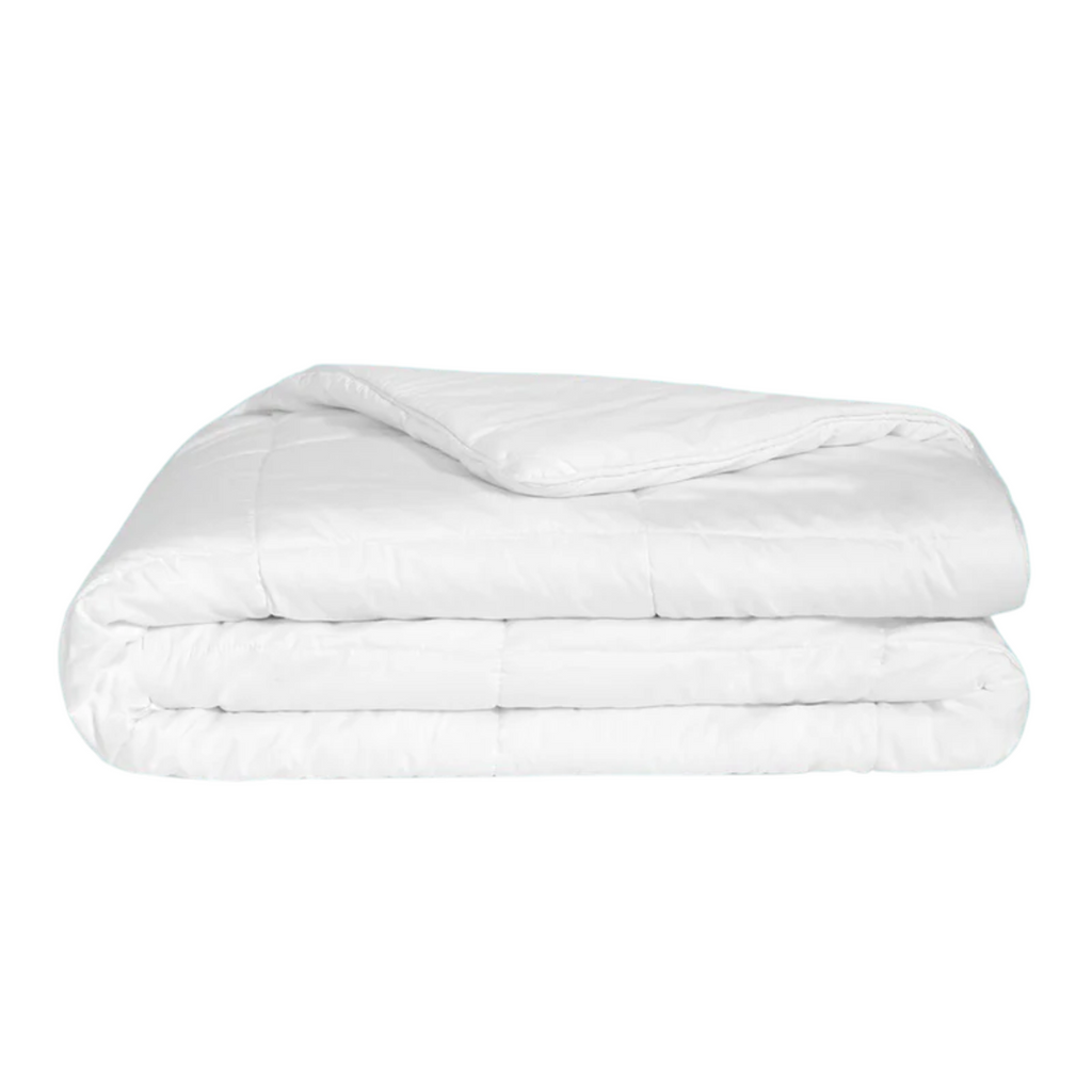 TheraComfort Weighted Blanket - Small