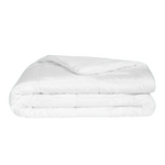 TheraComfort Weighted Blanket - Small