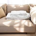 TheraComfort Weighted Blanket - Small