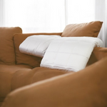 TheraComfort Weighted Blanket - Small