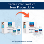 EquiLife Metavolve™ (formerly Fatlossity)