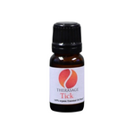 TheraEssential Oil Blend