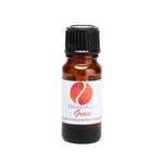 TheraEssential Oil Blend