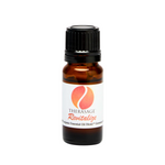 TheraEssential Oil Blend