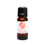 TheraEssential Oil Blend