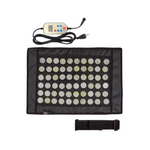 Healing Pad Small