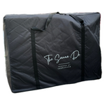 Limited Edition Sauna Dr Powered by Therasage