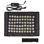 Healing Pad Small