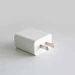 TheraPlex - Tri-Lite Pain Relief (Base Kit)