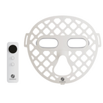 TheraGlow Mask2Go+