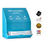 TRU Niagen - Daily Stick Pack (300mg/30 ct sticks)