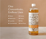 Branch Basics - Premium Starter Kit