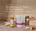 Branch Basics - Premium Starter Kit