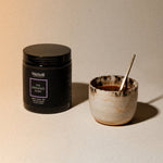 WelleCo - The Evening Elixir