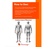 TheraVibe - Ultimate Performance Patch