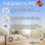 TherAir Home (Shipping In 2 Weeks)