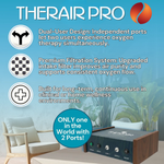 TherAir Pro (Shipping In 2 Weeks)