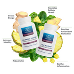 EquiLife Advanced Renewal System