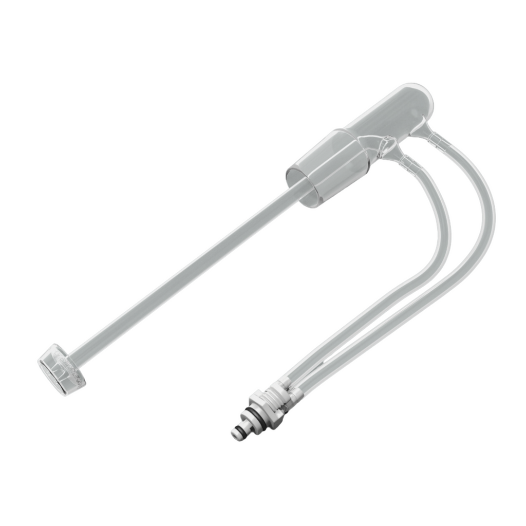 TherAir Bubbling Element - Accessory