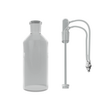 TherAir Bottle and Bubbling Element - Accessory