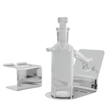 TherAir Accessory for Essential Oils and Silver