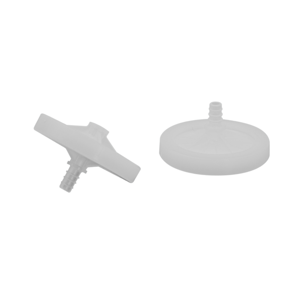 TherAir Replacement Filter (Accessory) - 2pk