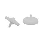 TherAir Replacement Filter (Accessory) - 2pk