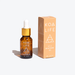 Vit-C Brightening Oil | 15 ML