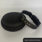 Bio Bands - Sport