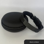 Bio Bands - Sport