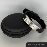 Bio Bands - Sport