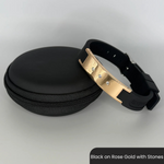 Bio Bands - Sport