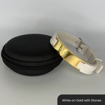 Bio Bands - Sport