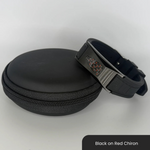 Bio Bands - Sport