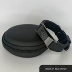 Bio Bands - Sport
