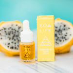 Fountain of Youth | Anti-Aging Facial Oil | 15 ML