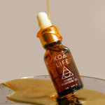 Vit-C Brightening Oil | 15 ML
